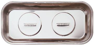 magnetkauss sügav TengTools 580A