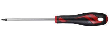 kruvits, nelikant 1 Teng Tools
