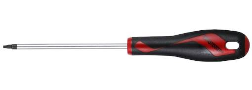 kruvits, nelikant 1 Teng Tools
