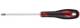 kruvits, nelikant 1 Teng Tools