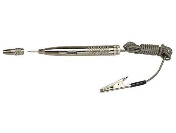 indikaator 6- 12- 24V TengTools 9850