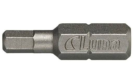 sisekuuskantotsakud 4mm 2tk. Luna