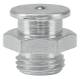 traktorimäärdenippel G1/8″