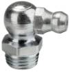 määrdenippel H1 8MM FLAT (10)