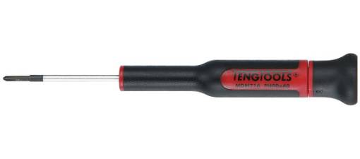 kruvits PH00 TengTools MDM716