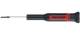 kruvits PH00 TengTools MDM716