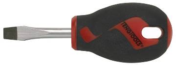 kruvits 1,2 x 6,5 x 38mm MD928N TengTools
