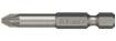 otsak PZ3 x 50mm Luna 2tk.