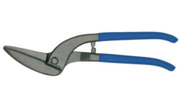 katuseplekikäärid D218-300 Bessey