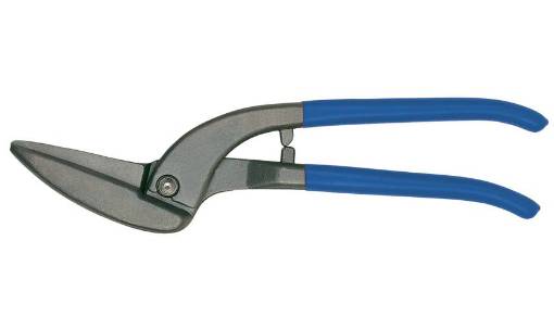katuseplekikäärid D218-300 Bessey