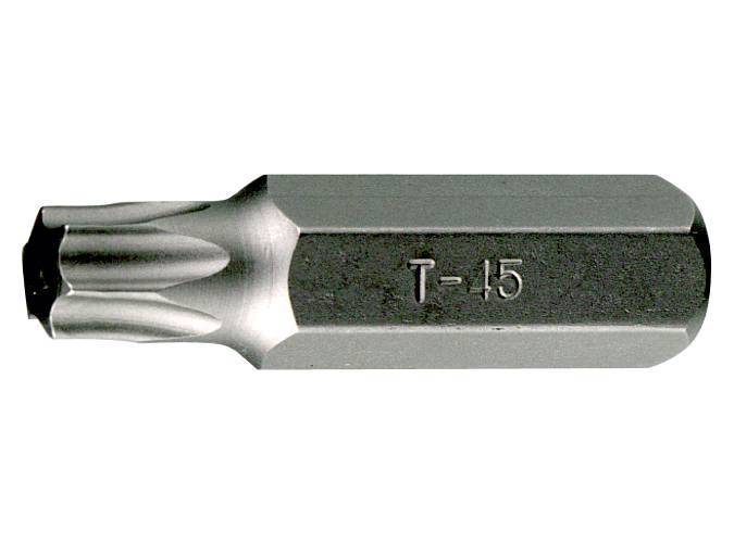 otsak TX20 x 40mm
