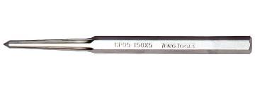 kärn 5mm CP05