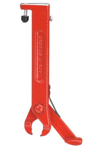 naelaeemaldi 2740 Hultafors Atle
