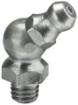 määrdenippel H1 6MM FLAT (10)