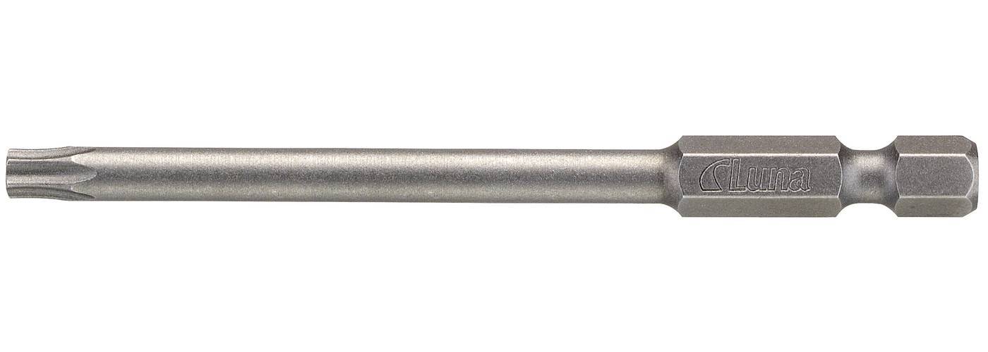 otsak tx40 avaga 89mm