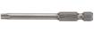 otsak tx40 avaga 89mm