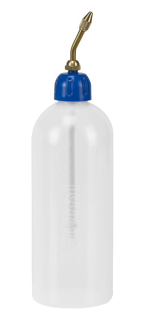 õlikann 125ml Pressol 06864