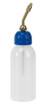 õlikann 125ml Pressol 06864
