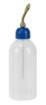 õlikann 125ml Pressol 06864