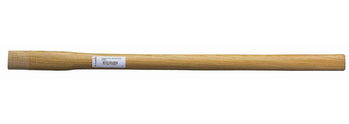 vars SSR900-50X36 842054