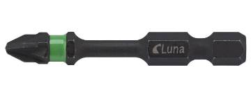 löökotsak PZ1 50mm (2) Luna