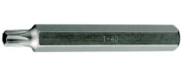 otsak TX30 x 75mm