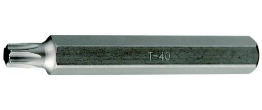 otsak TX30 x 75mm