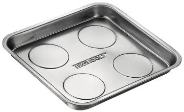 magnetkauss sügav TengTools 580S
