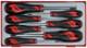 TX kruvitsate komplekt  Teng Tools  TT917TXN