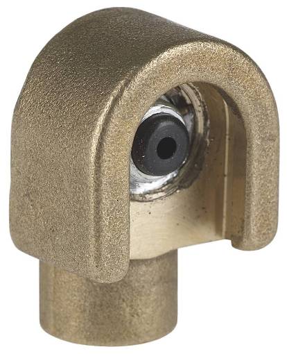 liitmik traktori määrdeniplile 16mm