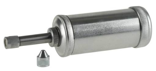 määrdeprits 80ml Pressol nr. 12362