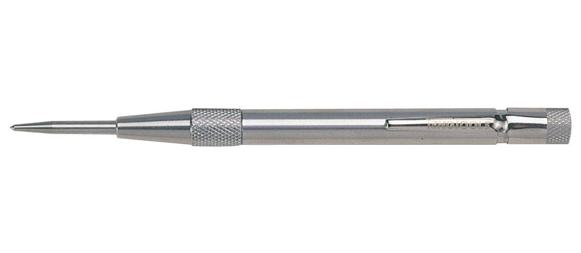 Automaatkärn TengTools SCP01