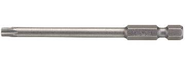 otsak TPX15 x 89mm  avaga Luna