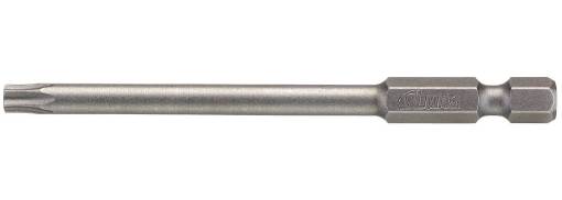 otsak TPX15 x 89mm  avaga Luna