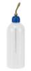 õlikann 0,25L Pressol 06865