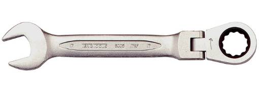 liigendiga lehtsilmusnarre 13mm