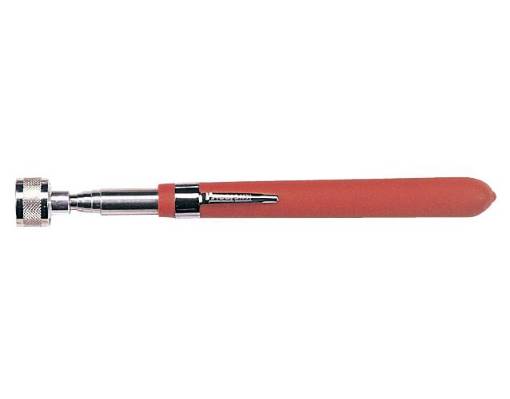 teleskoopvarrega magnet 581 TMP