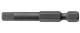 sisekuuskantotsakud 5mm x 50mm, 3tk TengTools