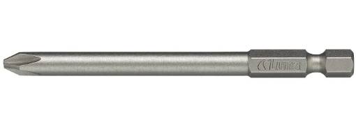 otsak ph2 89mm