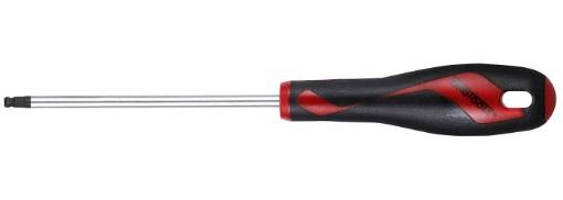 sisekuuskantkruvits 4mm MD7040HBN TengTools