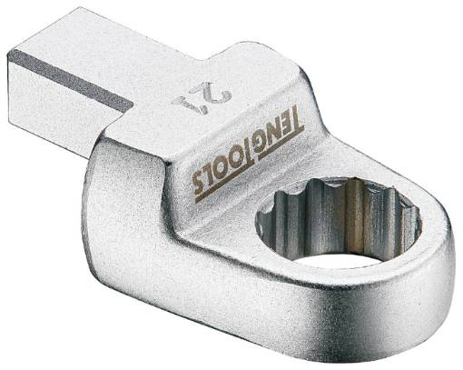 otsaksilmusvõti momentvõtmele 14x18 21mm Teng Tools
