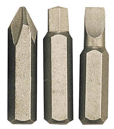 otsak 5/16 PZ3 920003