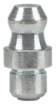 määrdenippel, sirge 6986-M6X1 (29mm)