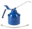 õlikann 0,25L Pressol 05223