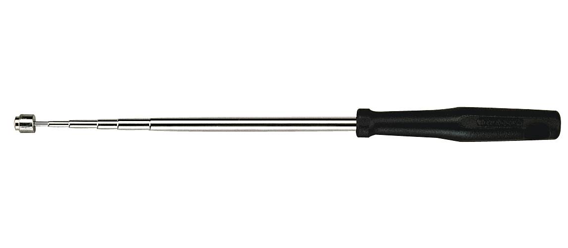 teleskoopmagnet SD 501