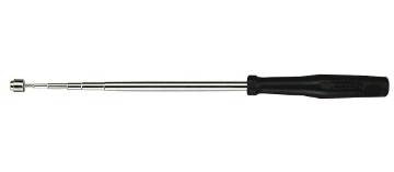 teleskoopmagnet SD 501
