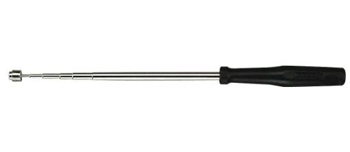 teleskoopmagnet SD 501
