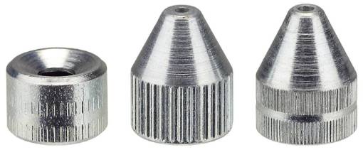 terav otsak 12003