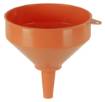 lehter 120 mm 02364