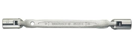 liigendvõti 10 x 11mm TengTools